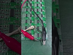 CA-8469 5.0BT Modulo de amplificador de áudio Bluetooth PAM8403 Chipset para produtos eletrônicos