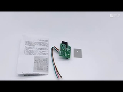 CA-901 LCD TV DC Sampling Switching Power Supply Module SSH7N90 TV ICs Descrição