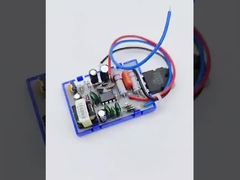 21C 29C 34C Regulador de tensão universal para monitor LED TV Modulo de alimentação de 3 linhas