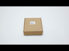 TPA3116D2 Subwoofer de energia Placa de amplificador 2.1 Placa de amplificador de áudio de áudio do equalizador de canal de canal