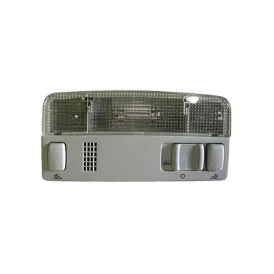 VW Golf Polo Jetta MK4 Interior Auto Eletrônicos Carro Lâmpada de Leitura Luz de Cúpula Luz de Leitura