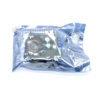 módulo abaixador 5-40v da C.C. da C.C. de 300W 9à 1.2-35v Buck Converter Power Supply Module ajustável