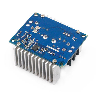 Módulo da C.C. 300W 20A Constant Step Down Converter Voltage Buck Current Source Power Supply