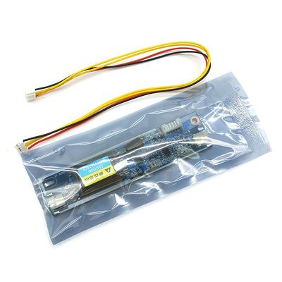 CA-2028 Universal 2 Lâmpada CCFL Painel de direção LCD Painel de inversor CCFL Para 15-22 polegadas