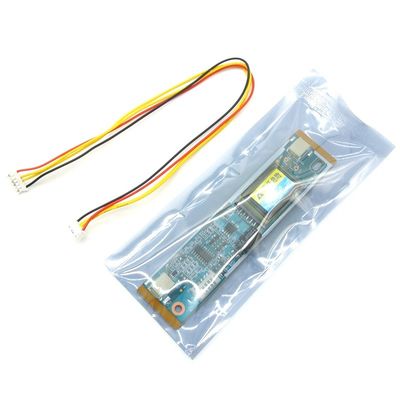 CA-2028 Small Port 2 Lamp Lcd LED Backlight Driver Board para monitoramento de computadores
