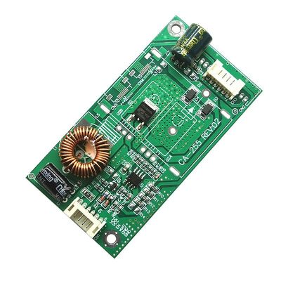 CA-255 Constant Current Board Universal 10" - 42" conduziram o motorista Board do luminoso da tevê