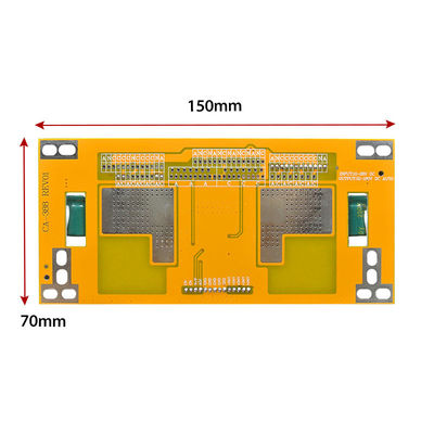 O universal CA-388 conduziu o motorista do luminoso da tevê 22&quot; - 65&quot; poder superior