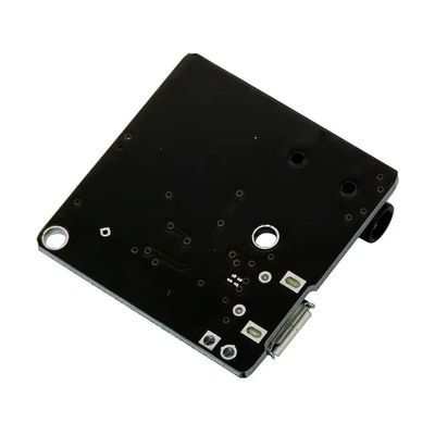 Placa decodificadora sem perdas CA-6965-B 4.1 5.0 MP3 Módulo de áudio Bluetooth Sistema receptor sem fio