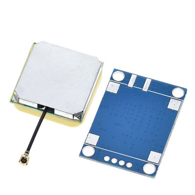 Módulo GPS NEO-6M para o controlador de voo APM MWC PX4 Pixhawk V2.4.5 APM2.56 APM 1.65 -3.6V