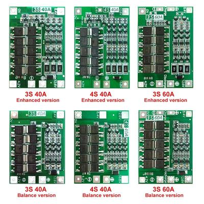 Placa de áudio amplificadora de módulo Bluetooth TPA3116 TPA3118 PAM8610 PAM8403 CA6912