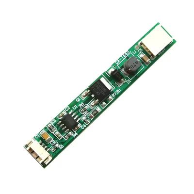 CA-166S Modulo IGBT Universal LED Backlight Driver Board Laptop Alta Tensão Corrente Constante Saída Modulo Ajustável