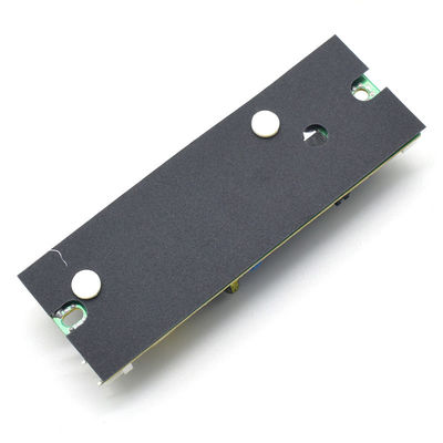 CA-132C Nova placa LCD LED original com controlador de corrente constante