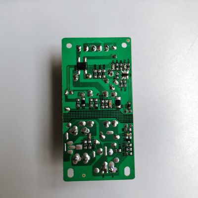 12V 3A Porta-vozes DC DC Converter Board Mount FSW-1503 Amplificador de Potência Digital para módulo