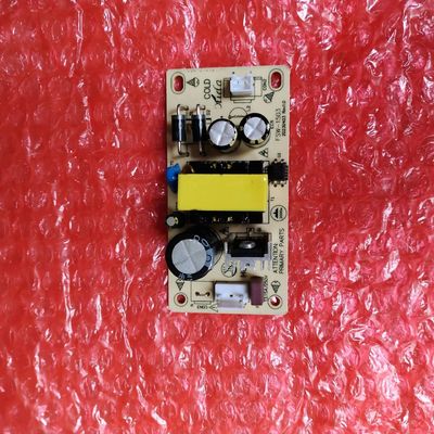 12V 3A Porta-vozes DC DC Converter Board Mount FSW-1503 Amplificador de Potência Digital para módulo