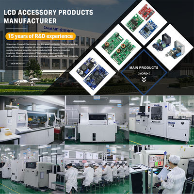 Envio por DHL UPS Fedex EMS Post HongKong Post 500W Classe D Dartzeel High Power Amplifier Board com Bluetooth