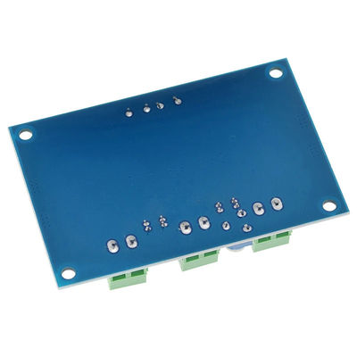 100W High Power Mono Audio Amplifier Board TPA3116D2 com 2 canais para amplificador doméstico