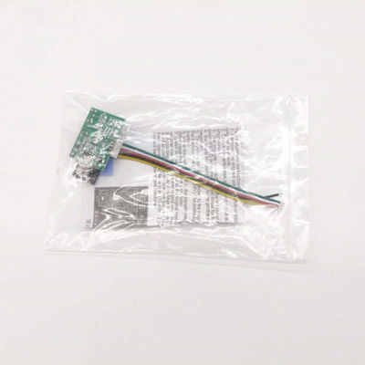 CA901 Placa de conversão de inversor de TV LCD LED com módulo de alimentação SSH7N90