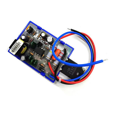 21C 29C 34C Regulador de tensão universal para monitor LED TV Modulo de alimentação de 3 linhas