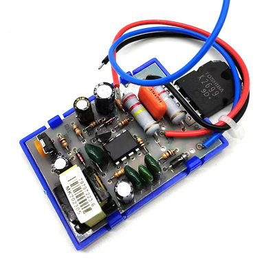 21C 29C 34C Regulador de tensão universal para monitor LED TV Modulo de alimentação de 3 linhas