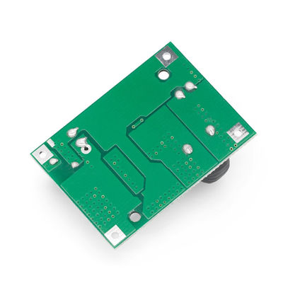 Conversores de corrente contínua de placa montada 9V 12V 24V 36V 48V 72V 84V 120V a 5V 12V 3A Step Down Module