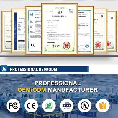 Amplificador de palco audiófilo de 1000W Placas de som profissionais para Denon Avr Audio System