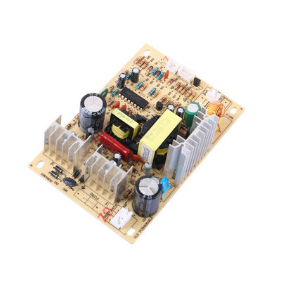 AC220V a DC12V Dispensador de água Switch Power Board Converter para circuito de refrigeração