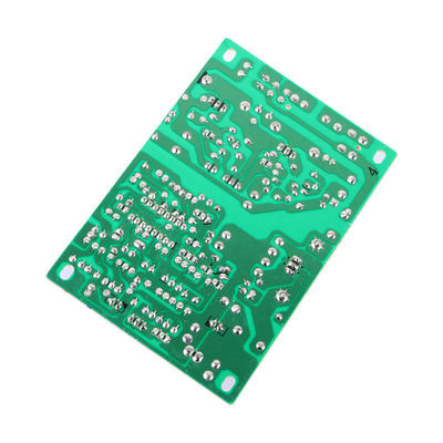 AC220V a DC12V Dispensador de água Switch Power Board Converter para circuito de refrigeração