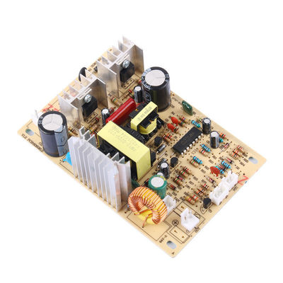 AC220V a DC12V Dispensador de água Switch Power Board Converter para circuito de refrigeração
