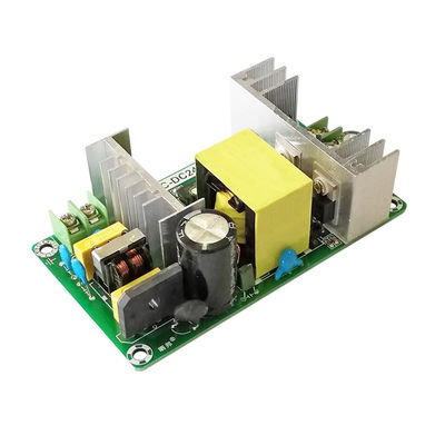 Tabela de conversão AC/DC 12V 13A Módulo de potência isolado 10A 12A 13A 150W para descrição