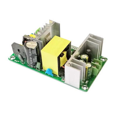 Tabela de conversão AC/DC 12V 13A Módulo de potência isolado 10A 12A 13A 150W para descrição