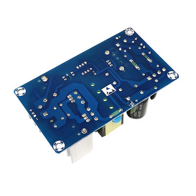 DC 36V Tensão de saída AC/DC Placa de conversão 100-240V 5A 180W Módulo de alimentação de comutação
