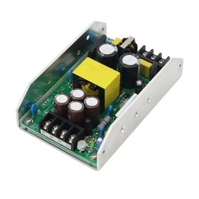 350W 220v Fornecimento de energia de comutação para digital Amp 24V/14.5A 36V/9.5A 48V/7.3A