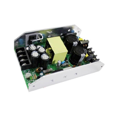 350W 220v Fornecimento de energia de comutação para digital Amp 24V/14.5A 36V/9.5A 48V/7.3A