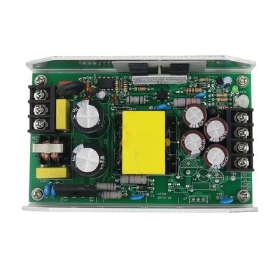 350W 220v Fornecimento de energia de comutação para digital Amp 24V/14.5A 36V/9.5A 48V/7.3A