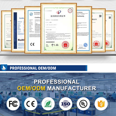 Modulo pré-amplificador estéreo NE5532 de 4 canais com receptores de circuito de controle de tom