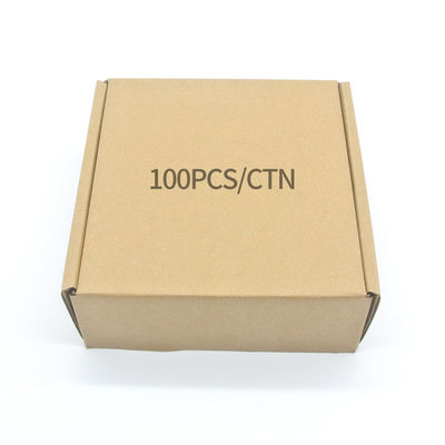 Módulo de alimentação de TV de entrada de 18 V para o conversor de impulso de CC para DC CA-888 LED