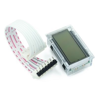 EGS002 EG8010 IR2110 Módulo de alimentação do condutor para gerador de inversor de corrente contínua