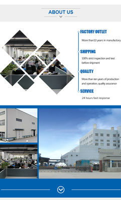 CA-1017 Placa Amplificadora Bluetooth Estéreo 30W com Saída 24V