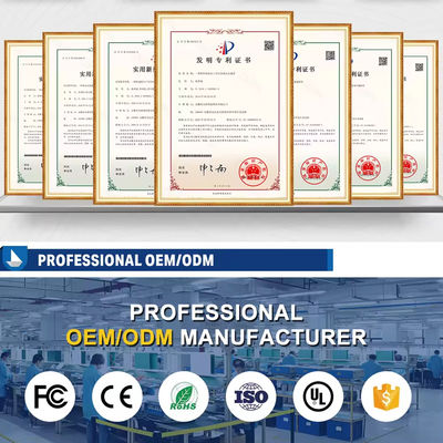 Placa Amplificadora Estéreo Creatall zk-3002 300W 2.0 Canais