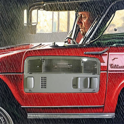 VW Golf Polo Jetta MK4 Interior Auto Eletrônicos Carro Lâmpada de Leitura Luz de Cúpula Luz de Leitura