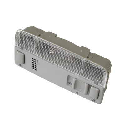 VW Golf Polo Jetta MK4 Interior Auto Eletrônicos Carro Lâmpada de Leitura Luz de Cúpula Luz de Leitura