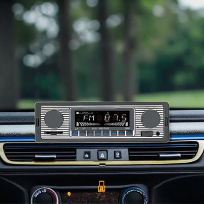 Creatall Guard Dragon 5513 Novo Carro MP3 Player BT Wireless Carregador de Carro com Conexão USB