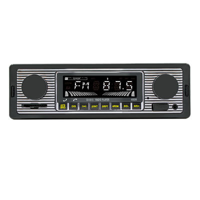 Creatall Guard Dragon 5513 Novo Carro MP3 Player BT Wireless Carregador de Carro com Conexão USB