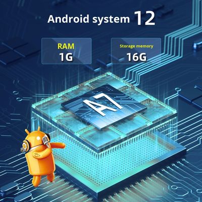 Creatall para Volkswagen Lingyu All-In-One Carplay Sem Fio GPS Navegação 7 Polegadas Imagem de Marcha-Atrás de Alta Definição para BT