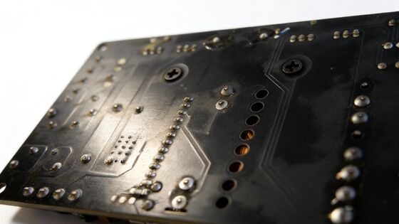 Módulo de Fonte de Alimentação Chaveada AC-DC Step-Down de 600W com Saída Dupla e Alta Eficiência