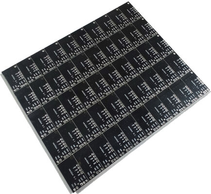 CA-6952 V1.6 Placa Amplificadora Classe D 5V com Bluetooth 5.0 e Saída de 3W para Módulo de Áudio