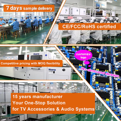 6-73V LCD Acid Lead Lithium Battery Capacity Indicator Voltmeter Voltage Tester Acid Battery Meter