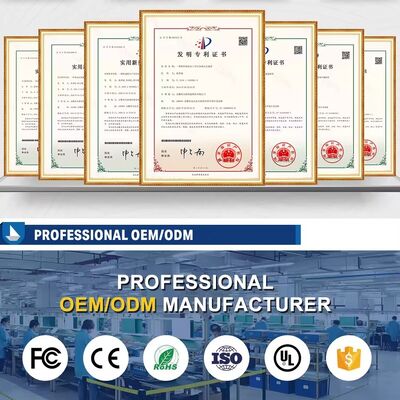 Cross-Border DC-710 & DC-708 9V Light Bar Power Board PCB & PCBA 12V2.5A Output for Motherboard & LCD TV