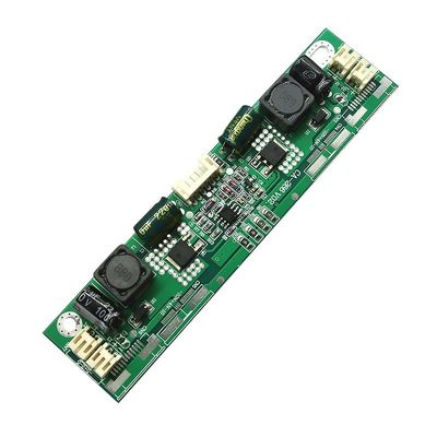 CA-266 LED Backlight Driver Board Para 32-65 