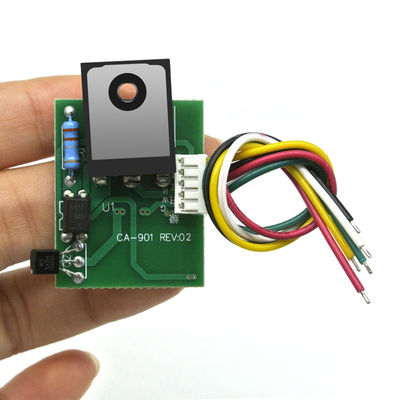 CA901 Placa de conversão de inversor de TV LCD LED com módulo de alimentação SSH7N90